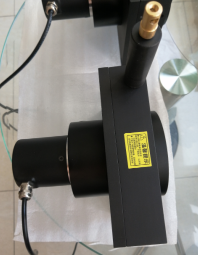 0-10000mm模拟量输出拉线编码器LEC150-L